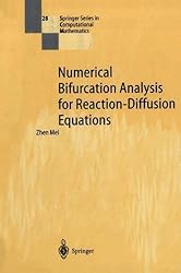 Amazon | Geometric Numerical Integration: Structure-Preserving